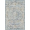 Livabliss Harput HAP-1065 Machine Crafted Area Rug HAP1065-23 - alternate 1
